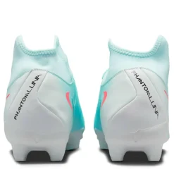 Phantom Luna II Academy Firm Ground Football Boots