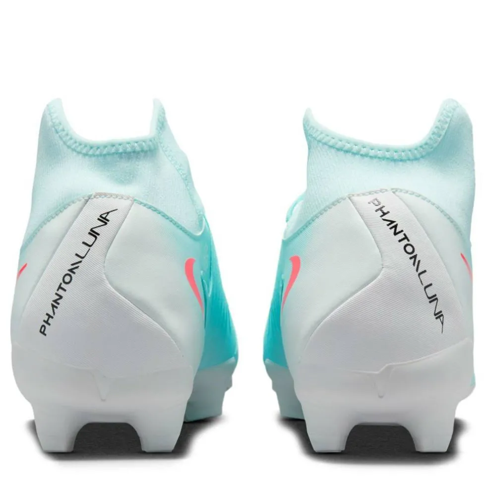 Phantom Luna II Academy Firm Ground Football Boots