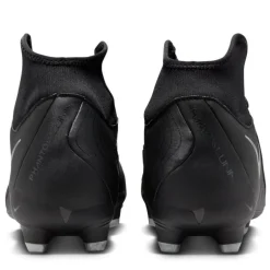 Phantom Luna II Academy Firm Ground Football Boots