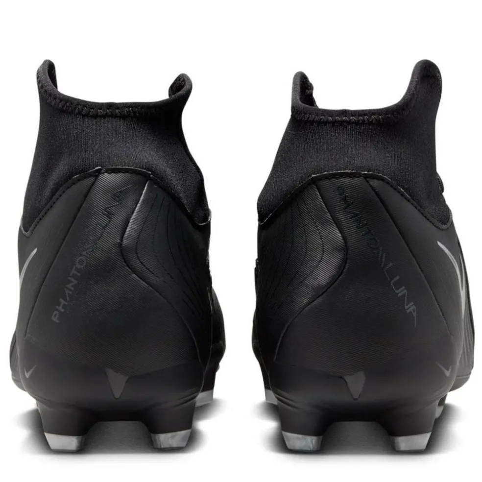 Phantom Luna II Academy Firm Ground Football Boots