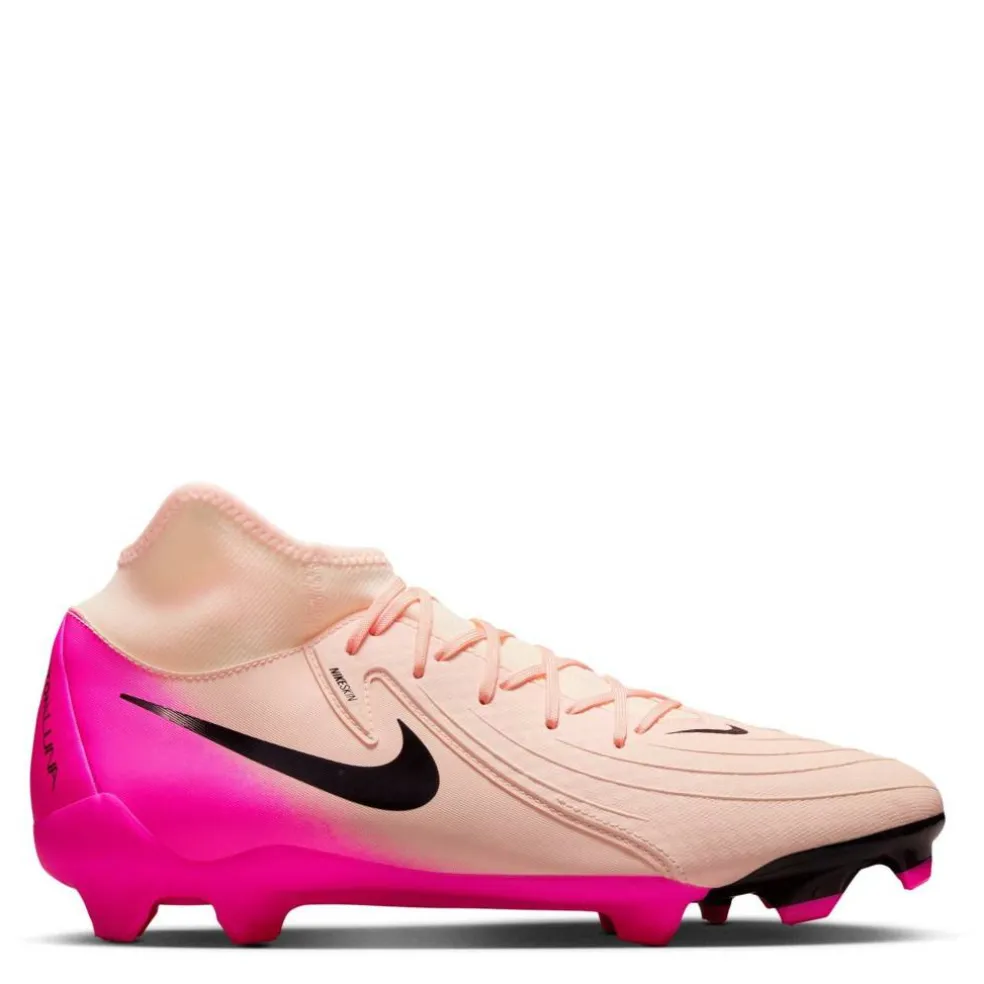 Phantom Luna II Academy Firm Ground Football Boots