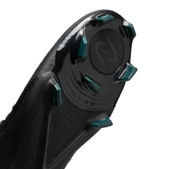 Phantom Luna II Academy Firm Ground Football Boots