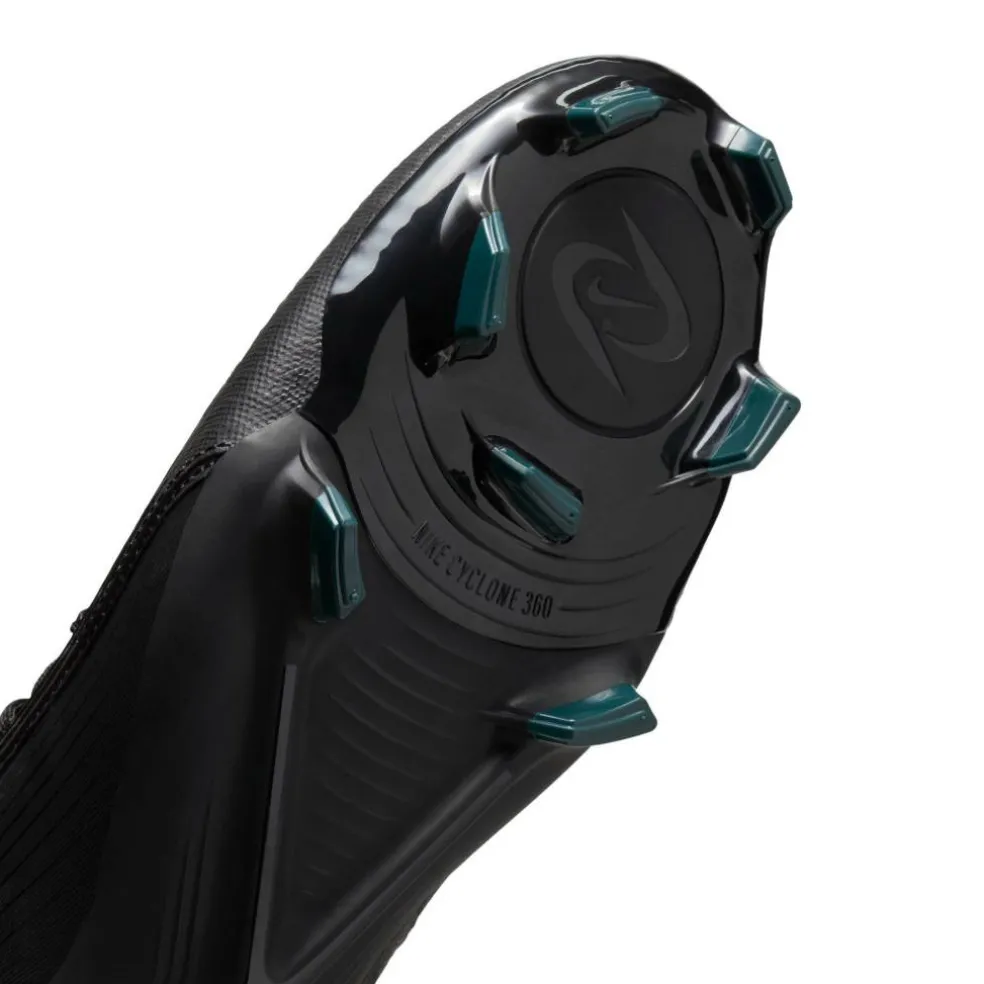 Phantom Luna II Academy Firm Ground Football Boots