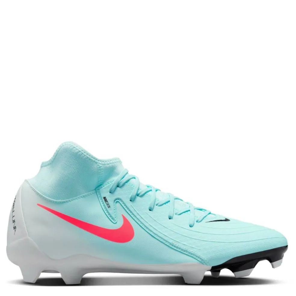Phantom Luna II Academy Firm Ground Football Boots