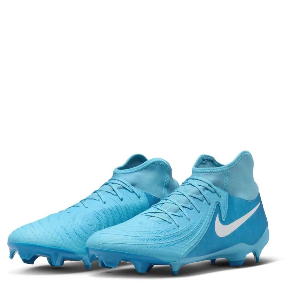 Phantom Luna II Academy Firm Ground Football Boots