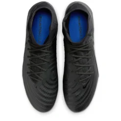 Phantom Luna II Academy Firm Ground Football Boots