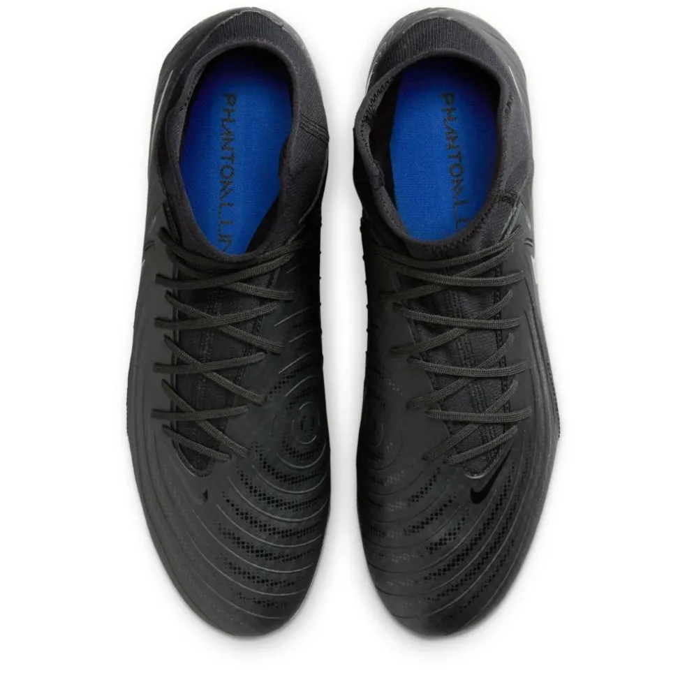 Phantom Luna II Academy Firm Ground Football Boots