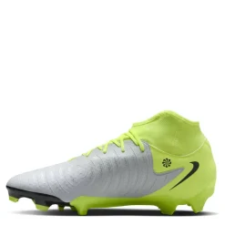 Phantom Luna II Academy Firm Ground Football Boots