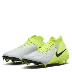 Phantom Luna II Academy Firm Ground Football Boots