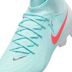 Phantom Luna II Academy Firm Ground Football Boots