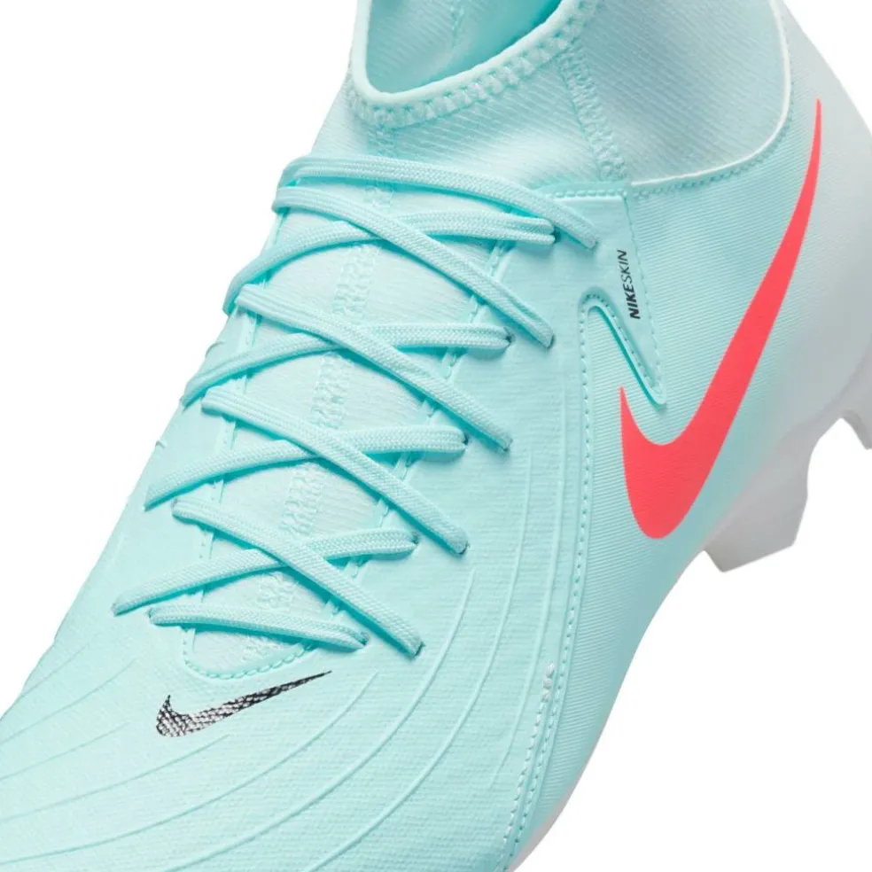 Phantom Luna II Academy Firm Ground Football Boots