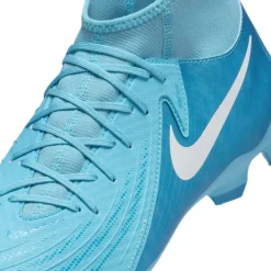 Phantom Luna II Academy Firm Ground Football Boots