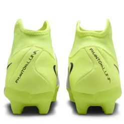 Phantom Luna II Academy Firm Ground Football Boots