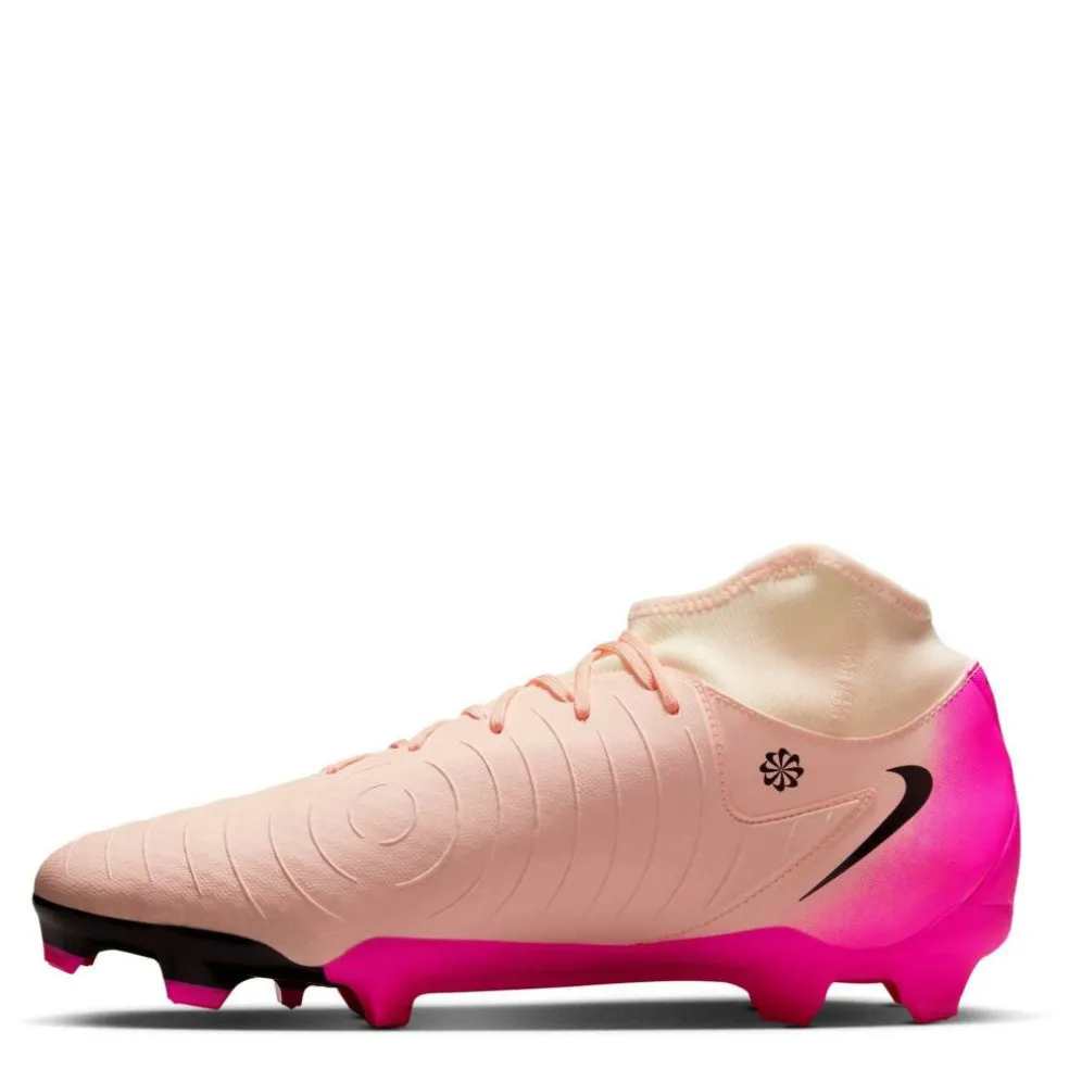 Phantom Luna II Academy Firm Ground Football Boots