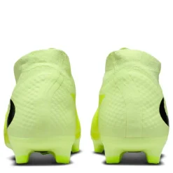 Phantom Luna II Academy Firm Ground Football Boots