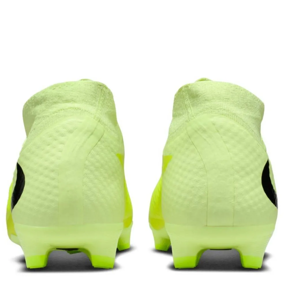 Phantom Luna II Academy Firm Ground Football Boots