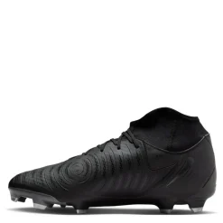 Phantom Luna II Academy Firm Ground Football Boots
