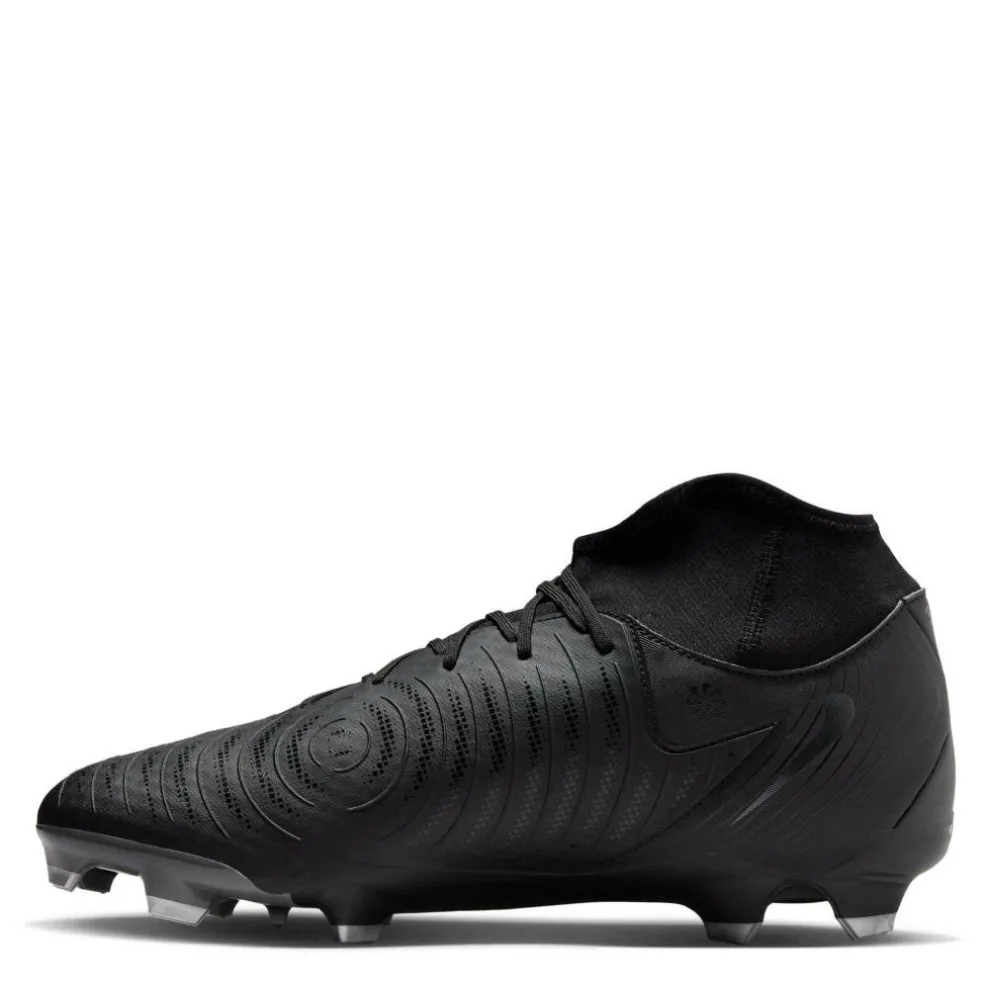 Phantom Luna II Academy Firm Ground Football Boots