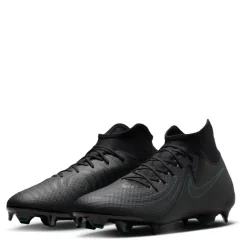 Phantom Luna II Academy Firm Ground Football Boots