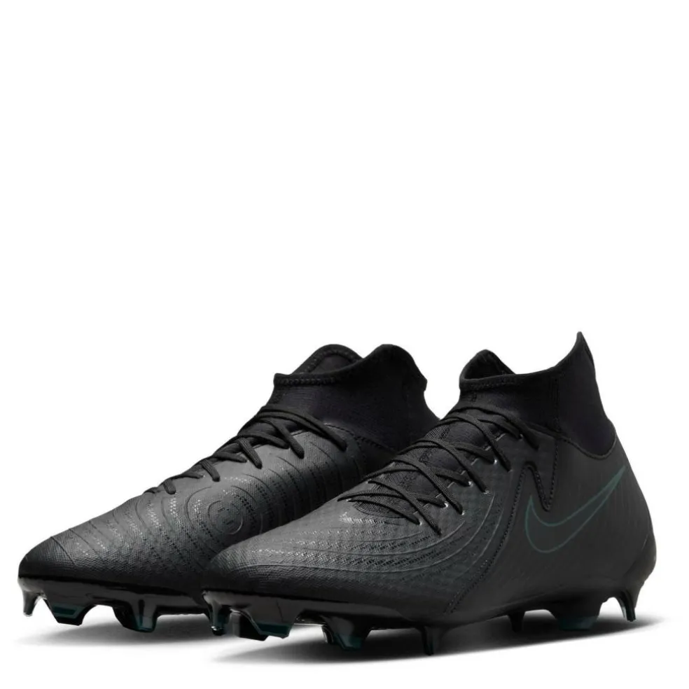 Phantom Luna II Academy Firm Ground Football Boots