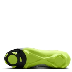 Phantom Luna II Academy Firm Ground Football Boots