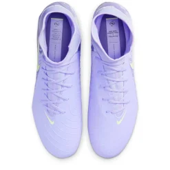 Phantom Luna II Academy Firm Ground Football Boots