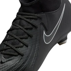 Phantom Luna II Academy Firm Ground Football Boots