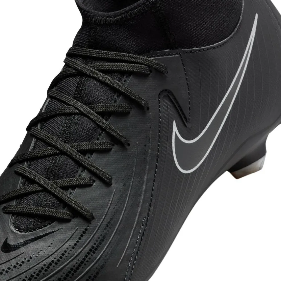 Phantom Luna II Academy Firm Ground Football Boots