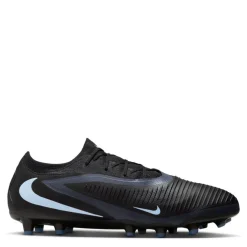 Phantom 6 Pro Adults Astro Turf Football Boots