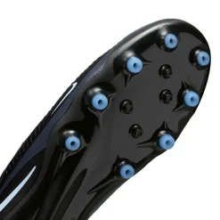 Phantom 6 Pro Adults Astro Turf Football Boots