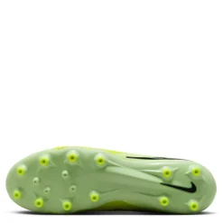 Phantom 6 Pro Adults Astro Turf Football Boots