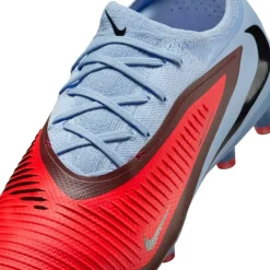 Phantom 6 Pro Adults Astro Turf Football Boots