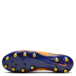 Phantom 6 Pro Adults Astro Turf Football Boots
