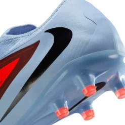 Phantom 6 Pro Adults Astro Turf Football Boots