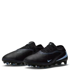 Phantom 6 Pro Adults Astro Turf Football Boots
