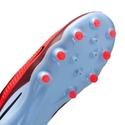 Phantom 6 Pro Adults Astro Turf Football Boots