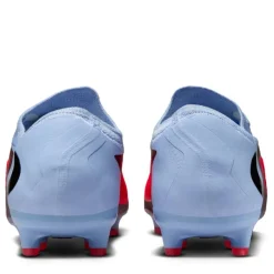 Phantom 6 Pro Adults Astro Turf Football Boots