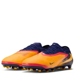 Phantom 6 Pro Adults Astro Turf Football Boots