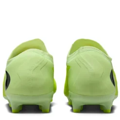 Phantom 6 Pro Adults Astro Turf Football Boots