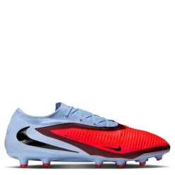 Phantom 6 Pro Adults Astro Turf Football Boots