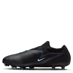 Phantom 6 Pro Adults Astro Turf Football Boots