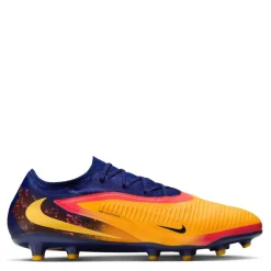 Phantom 6 Pro Adults Astro Turf Football Boots