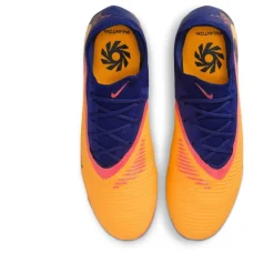 Phantom 6 Pro Adults Astro Turf Football Boots