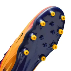 Phantom 6 Pro Adults Astro Turf Football Boots