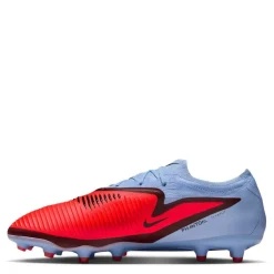 Phantom 6 Pro Adults Astro Turf Football Boots