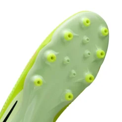 Phantom 6 Pro Adults Astro Turf Football Boots