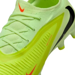 Phantom 6 Pro Adults Astro Turf Football Boots