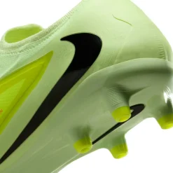Phantom 6 Pro Adults Astro Turf Football Boots