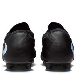 Phantom 6 Pro Adults Astro Turf Football Boots