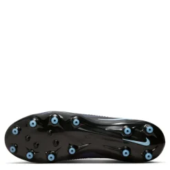 Phantom 6 Pro Adults Astro Turf Football Boots